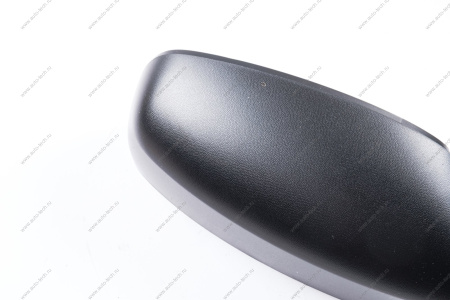 Накладка корпуса зеркала правая L (с тиснением)LADA NIVA TRAVEL Lada LADA 21230820122460