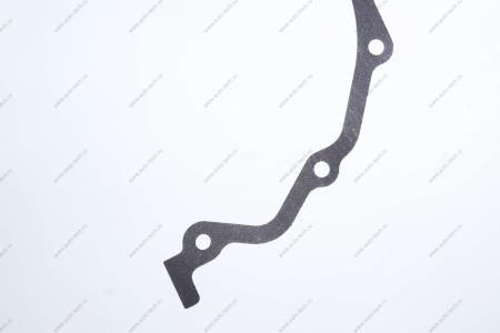 Прокладка масляного насоса ВАЗ-2112/2170 АвтоВАЗ LADA 21080101106510