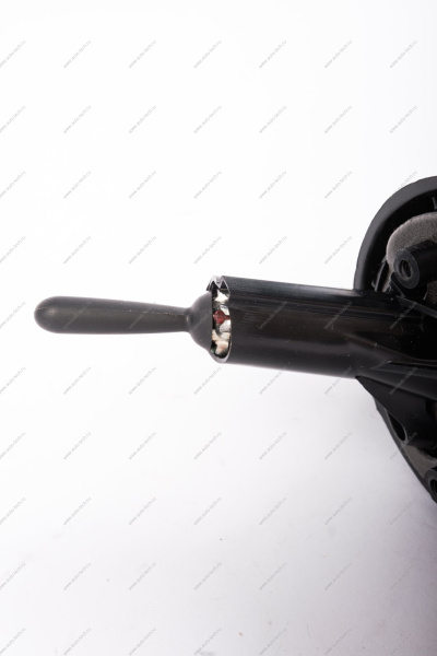 Зеркало LADA Largus/RENAULT Logan левое механ .(Автокомпонент) Lada LADA 8200965091