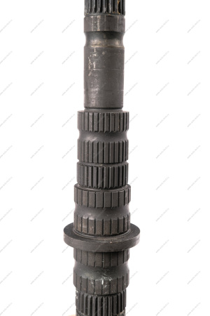 Вал вторичный ВАЗ -2110 Lada LADA 21100170110500