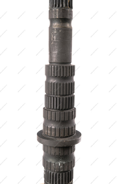 Вал вторичный ВАЗ -2110 Lada LADA 21100170110500