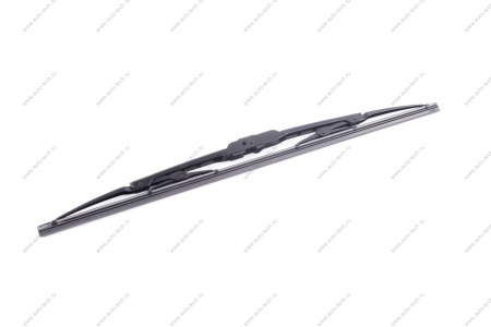 Щетка стеклоочистителя каркасная VALEO First VFR45 18,/450 мм VALEO VFR45