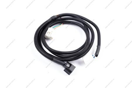 Жгут проводов LADA Largus противотуманных фар (ПТФ) Quartz Quartz QZ240700416R