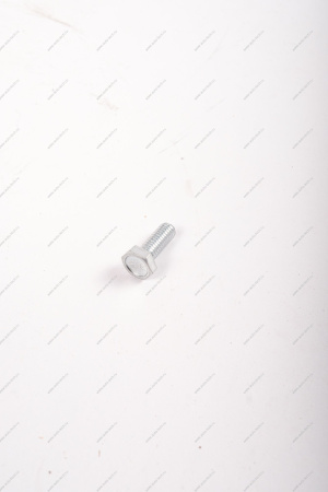 Болт M6x16 Lada LADA 00001-0009022-21