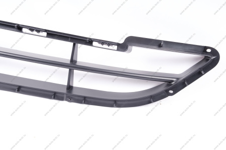 Решетка Datsun/on do переднего бампера нижняя седан Nissan NISSAN 21950280305700