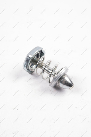 Штырь замка капота ВАЗ-1118/2123 (ВИС) Lada LADA 11180-8406050-00