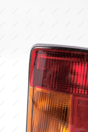 Фонарь ВАЗ-21213 задний левый (ОСВАР) Lada LADA 21213371601100