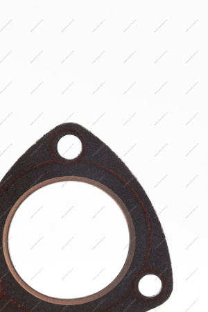 Колодки тормозные BOSCH MB SPRINTER  986424219