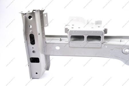 Лонжерон передний правый LADA Vesta/Веста Lada LADA 8460013816