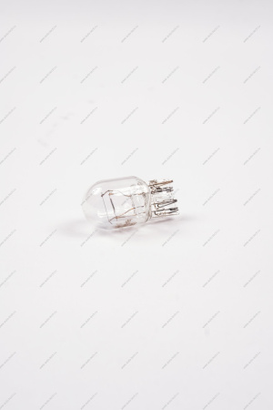 Автомобильная лампа W21/5W (Диалуч) 1 шт.Маяк МАЯК 61215бц