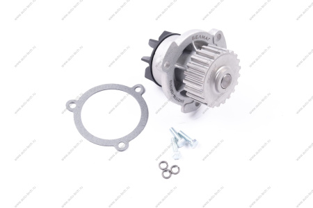 Насос водяной ВАЗ-21116 двигат 8кл. 11189 BELMAG Белмаг BM0192