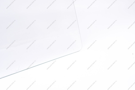 Стекло опускное передней двери ВАЗ-2123 правое Бесцветное (AGC) Lada LADA 4036127