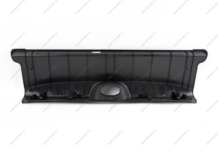 Облицовка поперечины задка LADA Vesta/Веста Lada LADA 8450040462