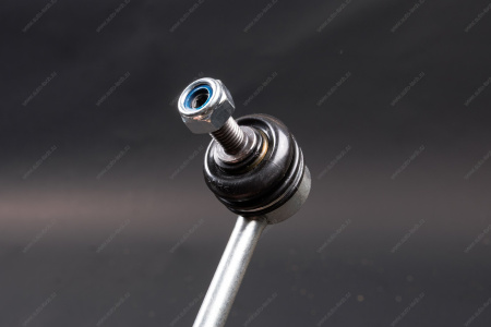 Стойка стабилизатора FORD Kuga Tork TORK TRK3039