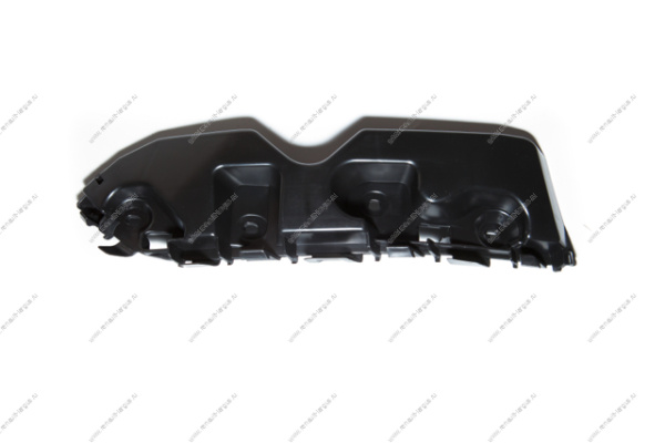 Кронштейн бампера передний правый RENAULT Duster/Рено Дастер (пласт) Api Тайвань Api 622220011R