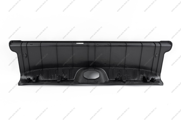 Облицовка поперечины задка LADA Vesta/Веста Lada LADA 8450040462