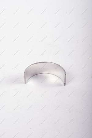 Вкладыш шатунный Lada Vesta/Xray 1шт. +0,006 мм двигат. 1,8 Lada LADA 21177100405802