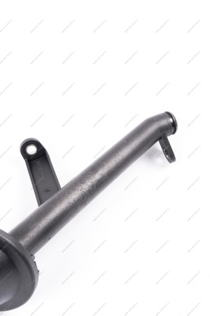 Приемник масляного насоса ВАЗ-21902 АвтоВАЗ АвтоВАЗ 21902101001001