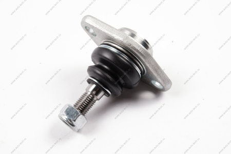 Опора шаровая ВАЗ-2108/2190 Pilenga TS-P3142