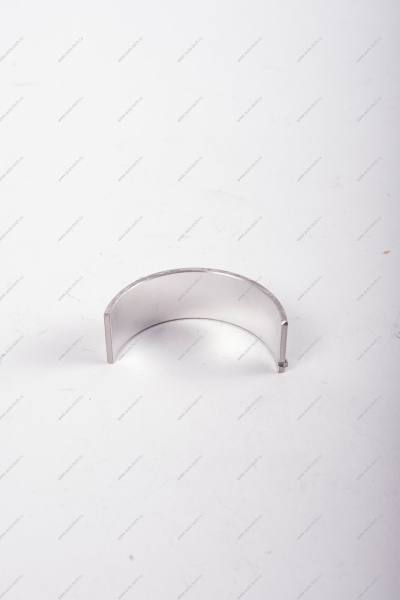 Вкладыш шатунный Lada Vesta/Xray 1шт. +0,006 мм двигат. 1,8 Lada LADA 21177100405802