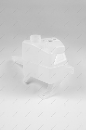 Бачок расширительный ВАЗ-1118/2190 Lada LADA 11180131101000