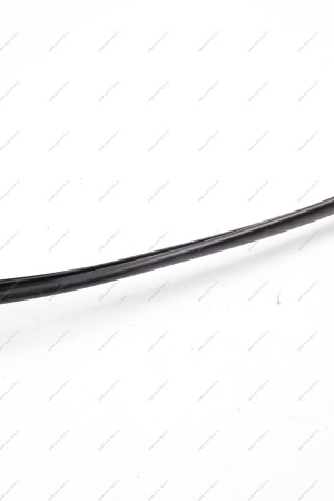 Молдинг сточного желоба крыши ВАЗ-21213 правый Lada LADA 21213500302040