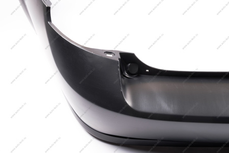 БАМПЕР ЗАДНИЙ CHEVROLET LACETTI 2003- (WAGON) (AUTOTOP) Jorden JH01LCT03023B