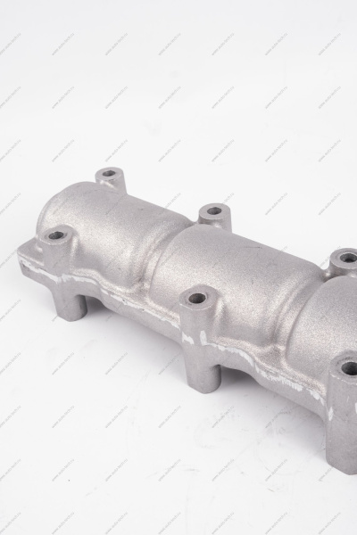 Вал распределительный ВАЗ-21213 с корпусом и подшипником в сборе ( в фирм. упак. LADA) ORIGINAL Lada LADA 21213100600800