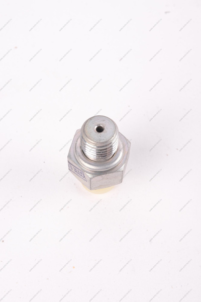 Датчик контрольный лампы давления масла ВАЗ-1118/2170 Автоприбор (Владимир) Lada LADA 11180382901000