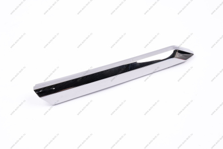Молдинг верхний левый (хром) LADA ISKRA Lada LADA 620811149R
