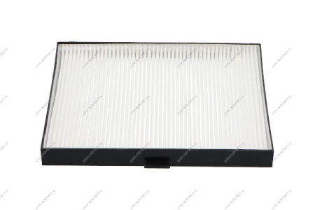 Фильтр салона AMC AMC HC8207 Фильтр салона AMC AMC HC8207