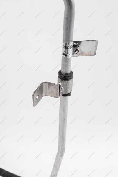 Шланг LADA Largus низкого давления ГУР двигат 21129 (P4M) Lada LADA 8450090060