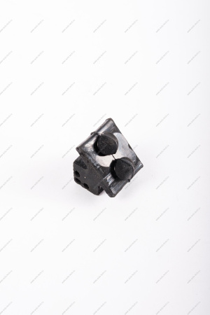 Буфер петли крышки багажника LADA Vesta Lada LADA 8450007630