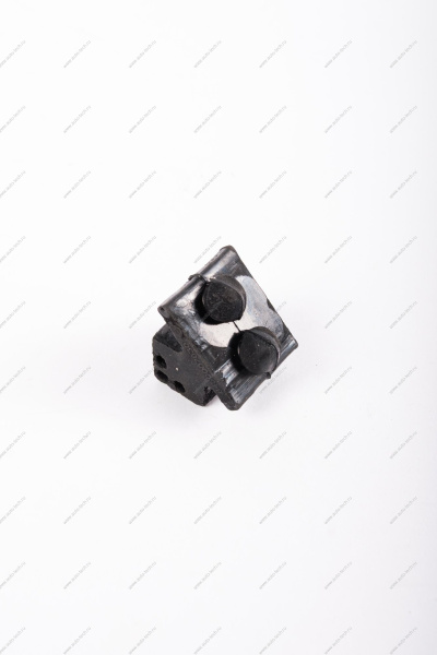 Буфер петли крышки багажника LADA Vesta Lada LADA 8450007630