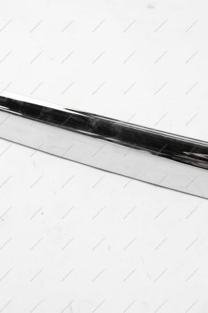 Накладка крышки багажника ВАЗ-2171 (хром) гальваника (,Сэд-Сызрань, г. Сызрань) Lada LADA 21710-8212526-00