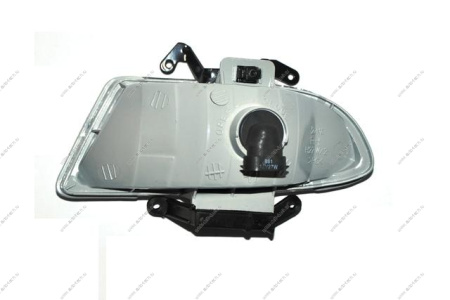 HYUNDAI Accent Фара противотуманная правая HD25-92-425 Gamma GAMMA 92202-25300