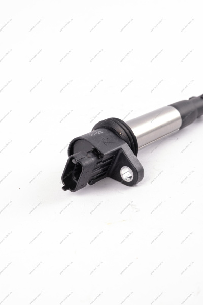 Катушка зажигания LADA Vesta на 1 свечу 16кл. ( LECAR) Lada Lecar LECAR012010203