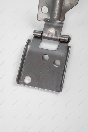 Петля ВАЗ-2107 капота левая Тольятти Тольятти 21070840701163