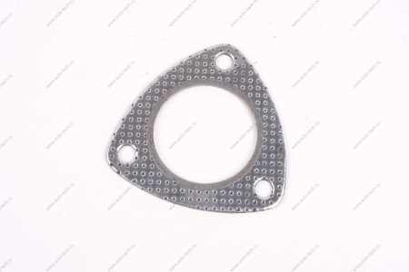 Опора шаровая вилки выключения сцепления Lada Vesta Lada LADA 21820160121200 Опора шаровая вилки выключения сцепления Lada Vesta Lada LADA 21820160121200