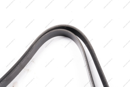 Ремень поликлиновой BMW / Ford / Mitsubishi / Renault / Subaru / Volvo / VW 6PK1640 DAYCO 6PK1640