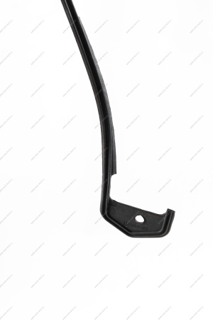 Прокладка ВАЗ-2101-2106 наружной ручки левая Lada LADA 21010620525100