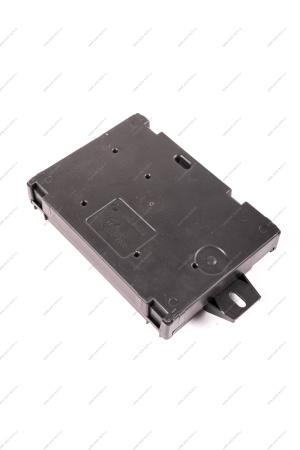 Блок управления кузовной электроники LADA Vesta Renault RENAULT 284B16257R