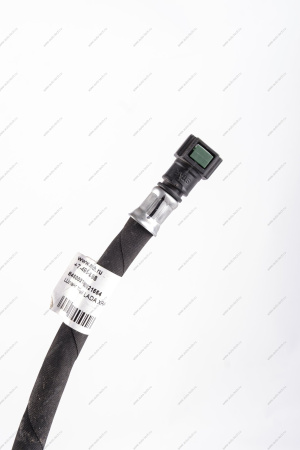 Шланг топливный LADA XRAY Lada LADA 8450021554