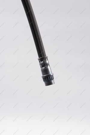 Шланг тормозной RENAULT Duster/Рено Дастер задний COFLE COFLE 92.BH.RE026