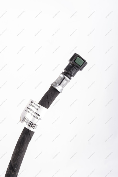 Шланг топливный LADA XRAY Lada LADA 8450021554