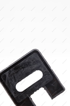 Прокладка ВАЗ-2121 неподвижного звена петли двери задка Lada LADA 21210-6306034-10