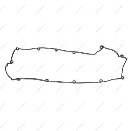 Прокладка клапанной крышки к-кт 2.0 Kia Ceed 2007-2011 Victor Reinz Victor Reinz 155397601
