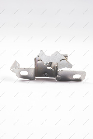 Замок капота ВАЗ-2101 Lada LADA 21010840601000