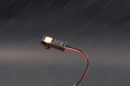 фишки аирбега черные Китай фишка черная