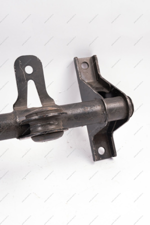 Балка двигателя ВАЗ-2110 (8 кл) Начало НАЧАЛО 2110-2904400